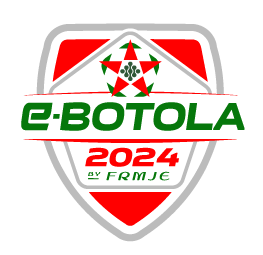 eBotola Pro